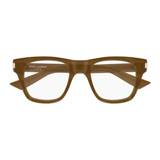 Saint Laurent SL 875 OPT Eyeglasses - view 11